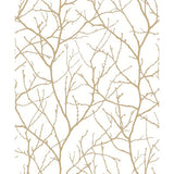 KRAVET DESIGN W4109.14.0 KRAVET DESIGN W4109-14 Wallpaper - Eade's Wallpaper