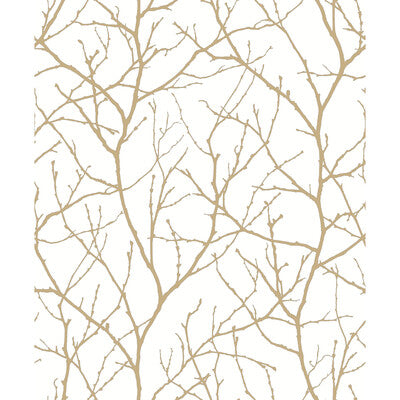 KRAVET DESIGN W4109.14.0 KRAVET DESIGN W4109-14 Wallpaper - Eade's Wallpaper