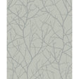 KRAVET DESIGN W4109.311.0 KRAVET DESIGN W4109-311 Wallpaper - Eade's Wallpaper