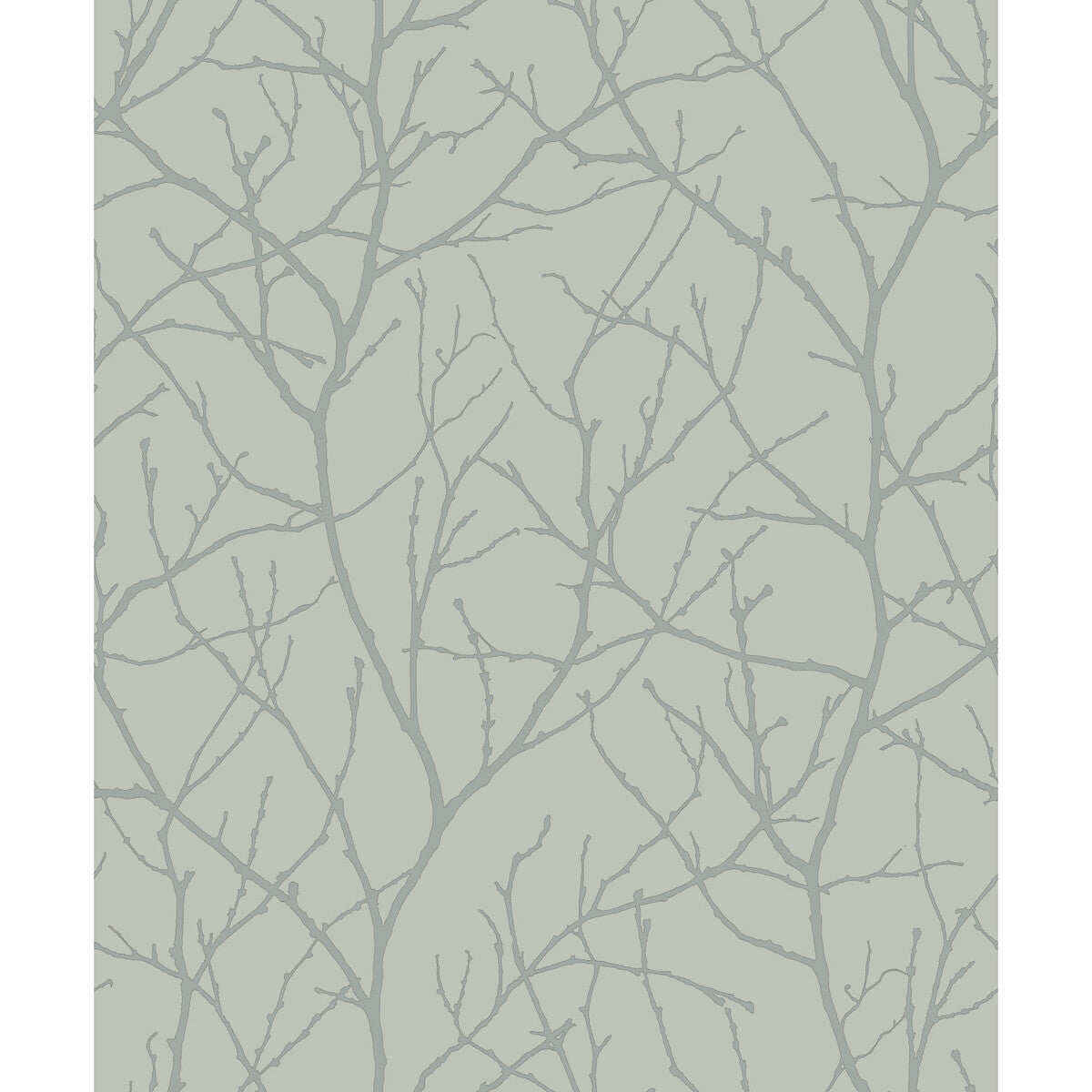 KRAVET DESIGN W4109.311.0 KRAVET DESIGN W4109-311 Wallpaper - Eade's Wallpaper
