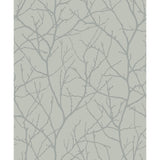 KRAVET DESIGN W4109.311.0 KRAVET DESIGN W4109-311 Wallpaper - Eade's Wallpaper