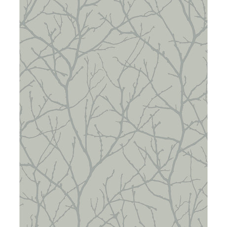 KRAVET DESIGN W4109.311.0 KRAVET DESIGN W4109-311 Wallpaper - Eade's Wallpaper