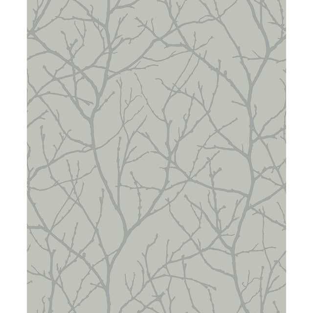 KRAVET DESIGN W4109.311.0 KRAVET DESIGN W4109-311 Wallpaper - Eade's Wallpaper