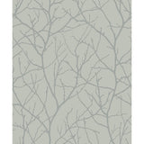KRAVET DESIGN W4109.311.0 KRAVET DESIGN W4109-311 Wallpaper - Eade's Wallpaper