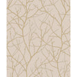KRAVET DESIGN W4109.416.0 KRAVET DESIGN W4109-416 Wallpaper - Eade's Wallpaper
