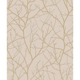 KRAVET DESIGN W4109.416.0 KRAVET DESIGN W4109-416 Wallpaper - Eade's Wallpaper