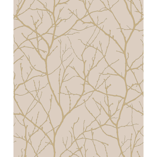 KRAVET DESIGN W4109.416.0 KRAVET DESIGN W4109-416 Wallpaper - Eade's Wallpaper