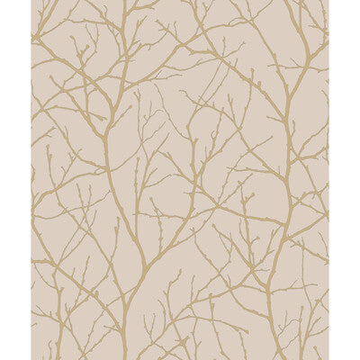 KRAVET DESIGN W4109.416.0 KRAVET DESIGN W4109-416 Wallpaper - Eade's Wallpaper