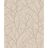 KRAVET DESIGN W4109.416.0 KRAVET DESIGN W4109-416 Wallpaper - Eade's Wallpaper