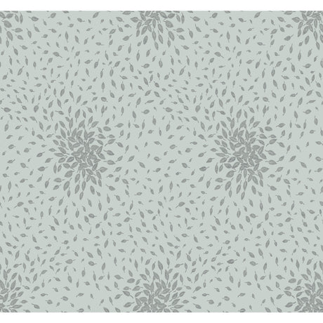 KRAVET DESIGN W4110.1511.0 KRAVET DESIGN W4110-1511 Wallpaper - Eade's Wallpaper