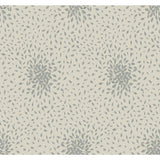 KRAVET DESIGN W4110.1611.0 KRAVET DESIGN W4110-1611 Wallpaper - Eade's Wallpaper
