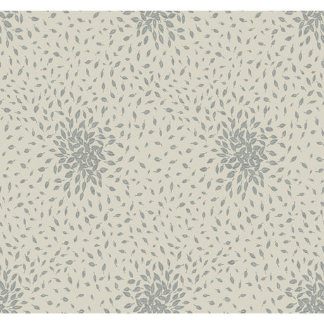 KRAVET DESIGN W4110.1611.0 KRAVET DESIGN W4110-1611 Wallpaper - Eade's Wallpaper