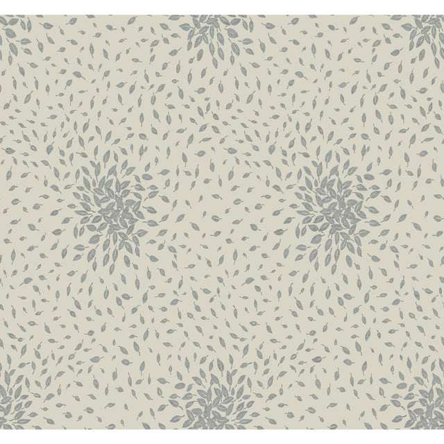 KRAVET DESIGN W4110.1611.0 KRAVET DESIGN W4110-1611 Wallpaper - Eade's Wallpaper