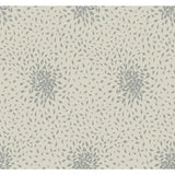 KRAVET DESIGN W4110.1611.0 KRAVET DESIGN W4110-1611 Wallpaper - Eade's Wallpaper