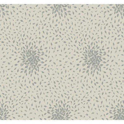 KRAVET DESIGN W4110.1611.0 KRAVET DESIGN W4110-1611 Wallpaper - Eade's Wallpaper