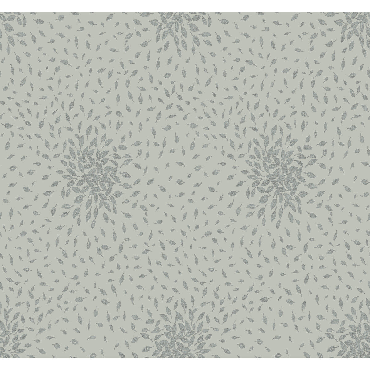 KRAVET DESIGN W4110.311.0 KRAVET DESIGN W4110-311 Wallpaper - Eade's Wallpaper