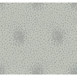 KRAVET DESIGN W4110.311.0 KRAVET DESIGN W4110-311 Wallpaper - Eade's Wallpaper