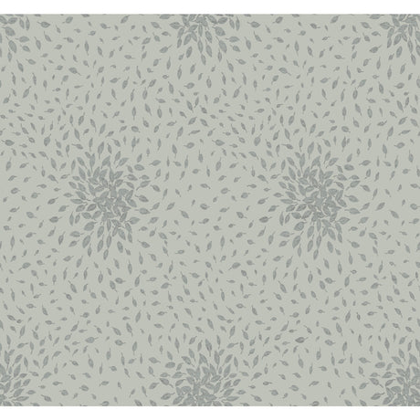 KRAVET DESIGN W4110.311.0 KRAVET DESIGN W4110-311 Wallpaper - Eade's Wallpaper