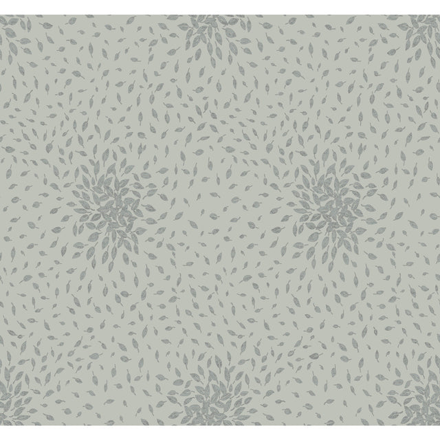 KRAVET DESIGN W4110.311.0 KRAVET DESIGN W4110-311 Wallpaper - Eade's Wallpaper