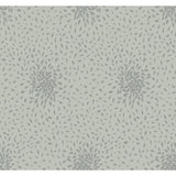 KRAVET DESIGN W4110.311.0 KRAVET DESIGN W4110-311 Wallpaper - Eade's Wallpaper