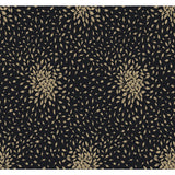 KRAVET DESIGN W4110.84.0 KRAVET DESIGN W4110-84 Wallpaper - Eade's Wallpaper