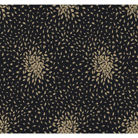 KRAVET DESIGN W4110.84.0 KRAVET DESIGN W4110-84 Wallpaper - Eade's Wallpaper