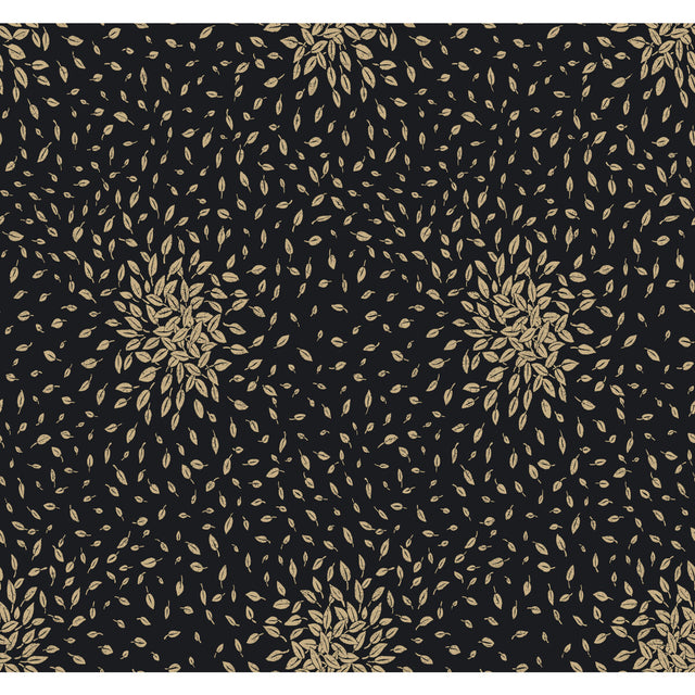 KRAVET DESIGN W4110.84.0 KRAVET DESIGN W4110-84 Wallpaper - Eade's Wallpaper