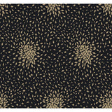 KRAVET DESIGN W4110.84.0 KRAVET DESIGN W4110-84 Wallpaper - Eade's Wallpaper