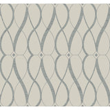 KRAVET DESIGN W4111.11.0 KRAVET DESIGN W4111-11 Wallpaper - Eade's Wallpaper