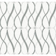KRAVET DESIGN W4111.1101.0 KRAVET DESIGN W4111-1101 Wallpaper - Eade's Wallpaper