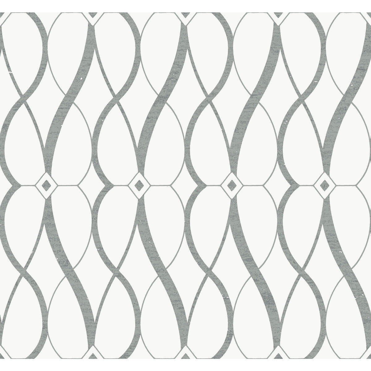 KRAVET DESIGN W4111.1101.0 KRAVET DESIGN W4111-1101 Wallpaper - Eade's Wallpaper