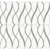 KRAVET DESIGN W4111.1101.0 KRAVET DESIGN W4111-1101 Wallpaper - Eade's Wallpaper