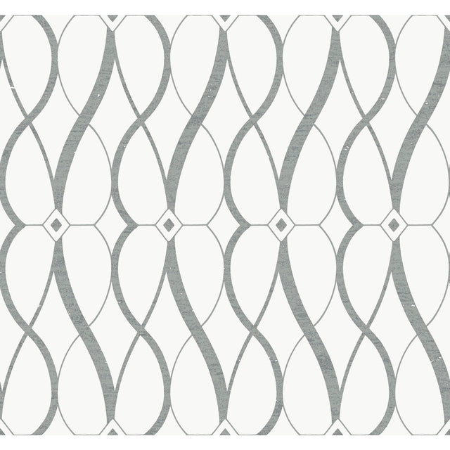 KRAVET DESIGN W4111.1101.0 KRAVET DESIGN W4111-1101 Wallpaper - Eade's Wallpaper