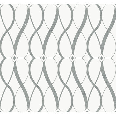 KRAVET DESIGN W4111.1101.0 KRAVET DESIGN W4111-1101 Wallpaper - Eade's Wallpaper