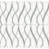 KRAVET DESIGN W4111.1101.0 KRAVET DESIGN W4111-1101 Wallpaper - Eade's Wallpaper