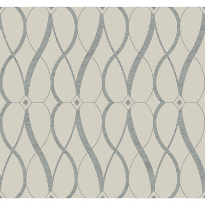 KRAVET DESIGN W4111.11.0 KRAVET DESIGN W4111-11 Wallpaper - Eade's Wallpaper