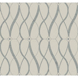 KRAVET DESIGN W4111.11.0 KRAVET DESIGN W4111-11 Wallpaper - Eade's Wallpaper