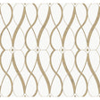 KRAVET DESIGN W4111.14.0 KRAVET DESIGN W4111-14 Wallpaper - Eade's Wallpaper