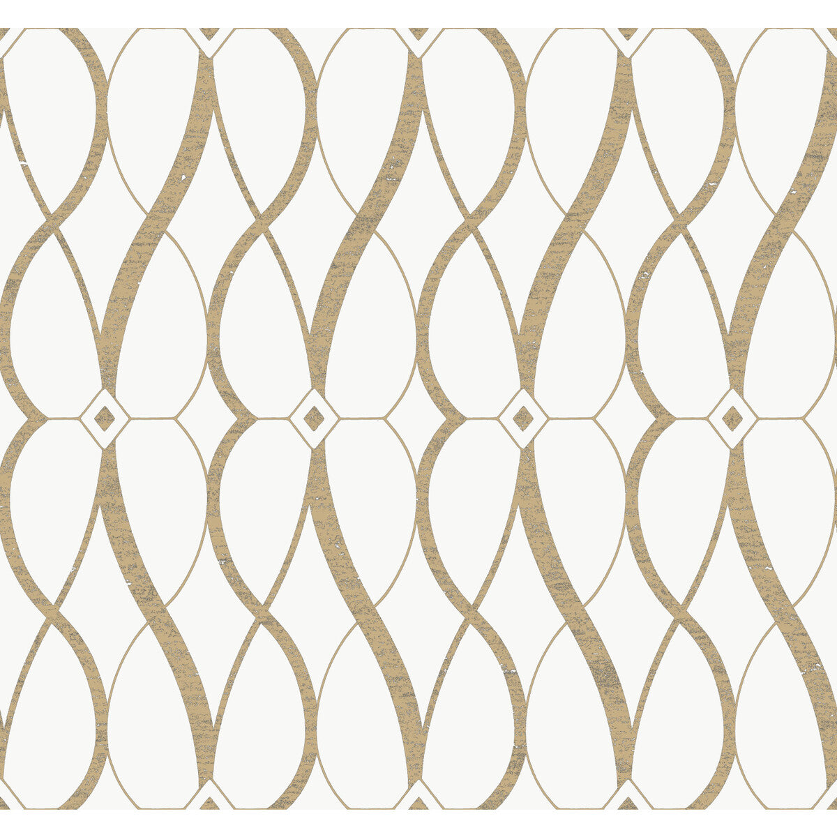 KRAVET DESIGN W4111.14.0 KRAVET DESIGN W4111-14 Wallpaper - Eade's Wallpaper