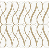KRAVET DESIGN W4111.14.0 KRAVET DESIGN W4111-14 Wallpaper - Eade's Wallpaper