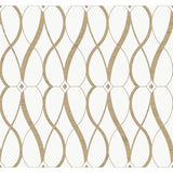 KRAVET DESIGN W4111.14.0 KRAVET DESIGN W4111-14 Wallpaper - Eade's Wallpaper