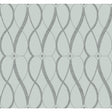 KRAVET DESIGN W4111.1511.0 KRAVET DESIGN W4111-1511 Wallpaper - Eade's Wallpaper