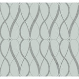 KRAVET DESIGN W4111.1511.0 KRAVET DESIGN W4111-1511 Wallpaper - Eade's Wallpaper