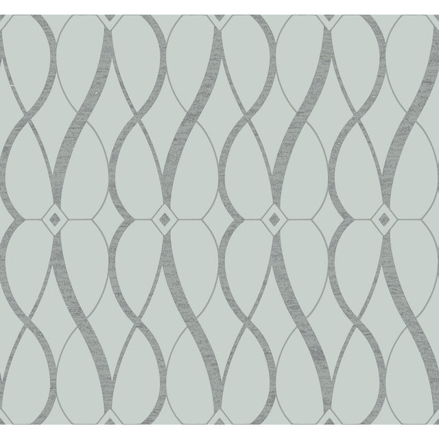 KRAVET DESIGN W4111.1511.0 KRAVET DESIGN W4111-1511 Wallpaper - Eade's Wallpaper