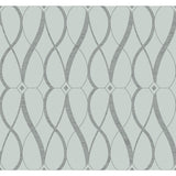 KRAVET DESIGN W4111.1511.0 KRAVET DESIGN W4111-1511 Wallpaper - Eade's Wallpaper