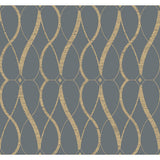 KRAVET DESIGN W4111.411.0 KRAVET DESIGN W4111-11 Wallpaper - Eade's Wallpaper