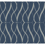KRAVET DESIGN W4111.511.0 KRAVET DESIGN W4111-511 Wallpaper - Eade's Wallpaper