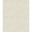 KRAVET DESIGN W4112.411.0 KRAVET DESIGN W4112-411 Wallpaper - Eade's Wallpaper