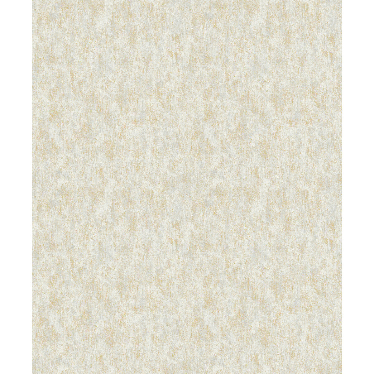 KRAVET DESIGN W4112.411.0 KRAVET DESIGN W4112-411 Wallpaper - Eade's Wallpaper