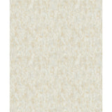 KRAVET DESIGN W4112.411.0 KRAVET DESIGN W4112-411 Wallpaper - Eade's Wallpaper